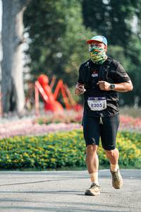 BIB: 
                            <button type="button" onclick="openModal(25909010)" class="btn btn-primary btn-sm float-right btn-popup" data-toggle="modal" data-target=".modal-high-quality">
                        <i class="fas fa-shopping-cart"></i> Add to Cart
                    </button>
                                            <button type="button" onclick="isThisMe(25909010, true)" class="btn btn-success btn-sm float-right btn-popup btn-isme hidden" data-toggle="tooltip" data-placement="bottom" title="นี่คือรูปของคุณใช่ไหม คลิกที่นี่เพื่อเอาเข้าอัลบั้ม">
                        <i class="fas fa-plus"></i> Add to album
                    </button>
                    <button type="button" onclick="isThisMe(25909010, false)" class="btn btn-warning btn-sm float-right btn-popup btn-isnotme hidden">
                        <i class="fas fa-ban"></i> Remove from album
                    </button>